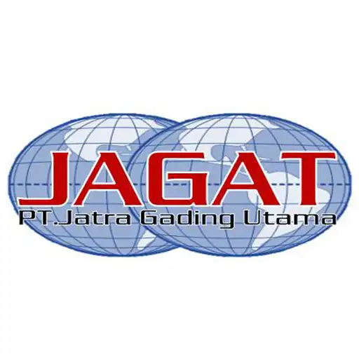 Play GPS JAGAT TRANS APK