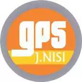 Free play online Gps Jnisi App APK