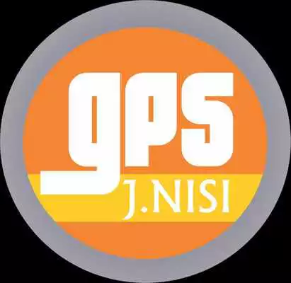 Play Gps Jnisi App