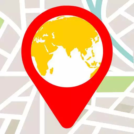 Play GPS Locator APK