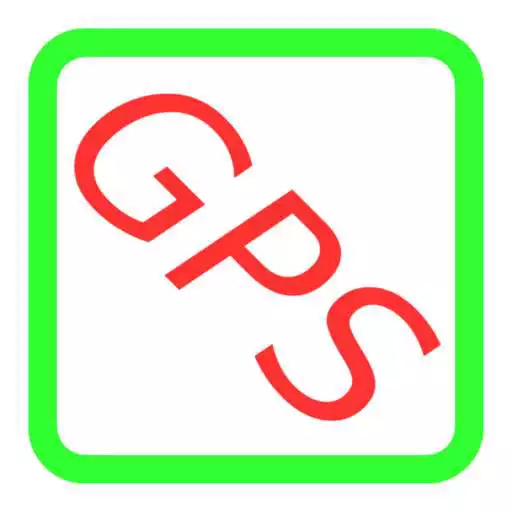 Play GPS Logger APK