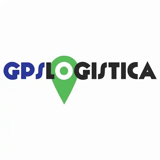 Play GPS Logística APK