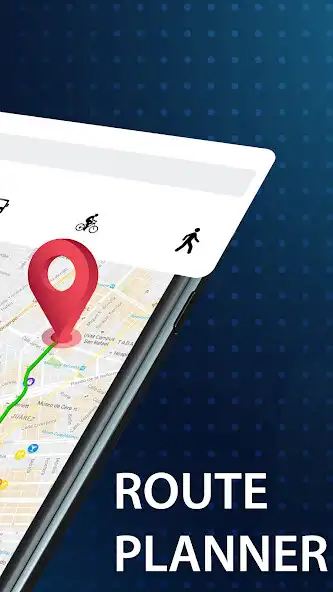 Play GPS Maps Navigation Place Find as an online game GPS Maps Navigation Place Find with UptoPlay