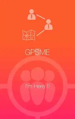 Play GPSME