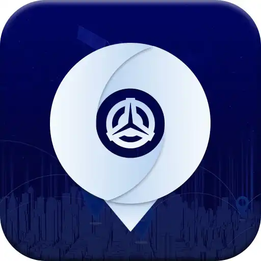 Play GPS Navigation location finder APK
