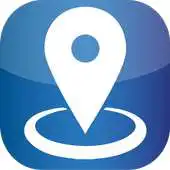 Free play online GPS Navigation Location Tracker APK