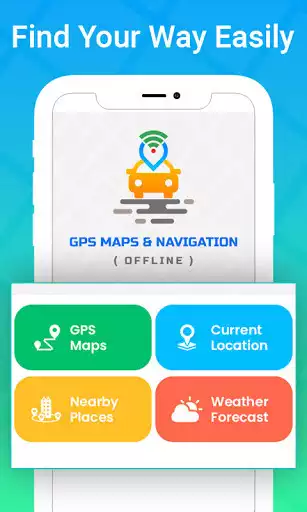 Play GPS Navigation-Maps Directions  and enjoy GPS Navigation-Maps Directions with UptoPlay