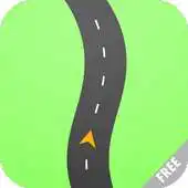 Free play online GPS Navigation Maps Sygic Tips APK