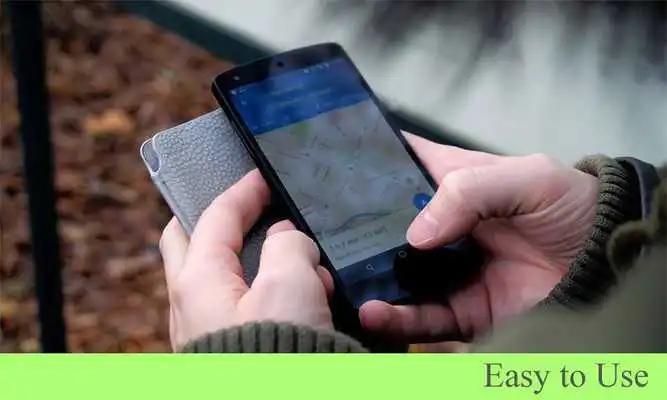 Play GPS Navigation Maps Sygic Tips