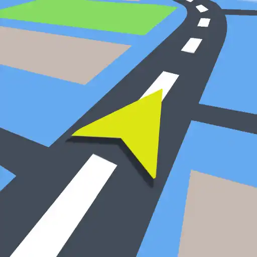 Play GPS Navigation - Route Finder APK