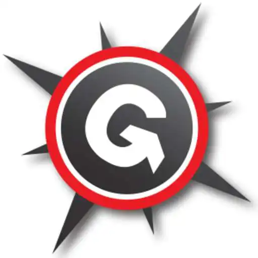 Play GpsNow APK