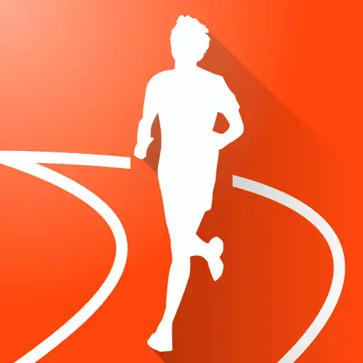 Play GPS Running Cycling  Fitness APK