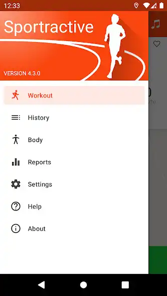 Play GPS Running Cycling  Fitness  and enjoy GPS Running Cycling  Fitness with UptoPlay