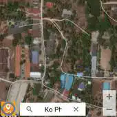 Free play online GPS Satellite Maps APK