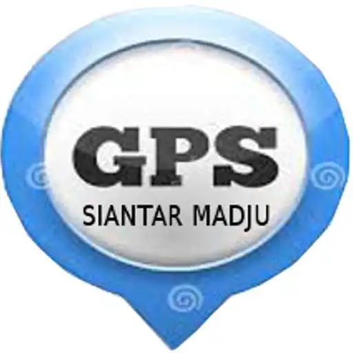 Play GPS Siantar Madju APK