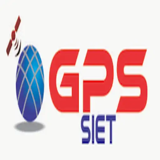 Play GPSSiet APK