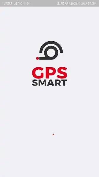 Play GPSSmart  and enjoy GPSSmart with UptoPlay