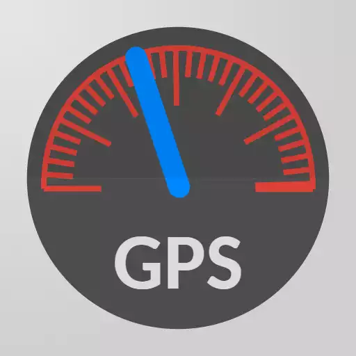 Free play online Gps Speedometer  APK