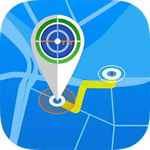 Free play online GPS Toolbox APK