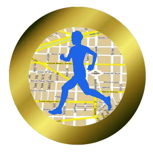 Play GPS Total Run APK