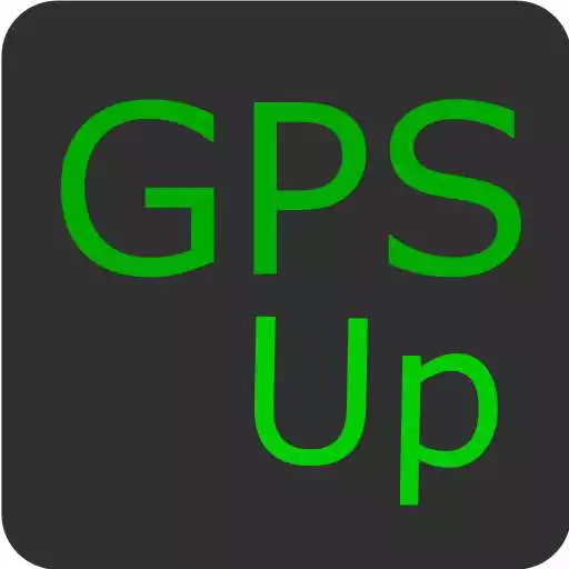 Free play online GPSUp APK