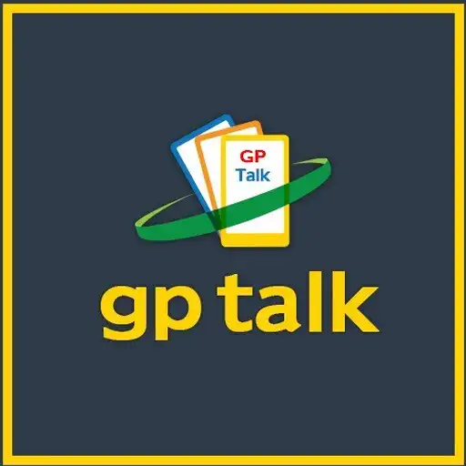 Play GP Talk APK