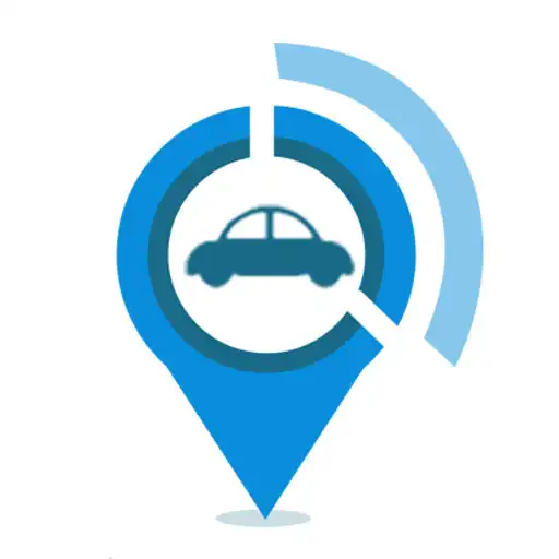 Play GP Vehicle Tracking System APK