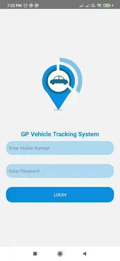 Play GP Vehicle Tracking System  and enjoy GP Vehicle Tracking System with UptoPlay