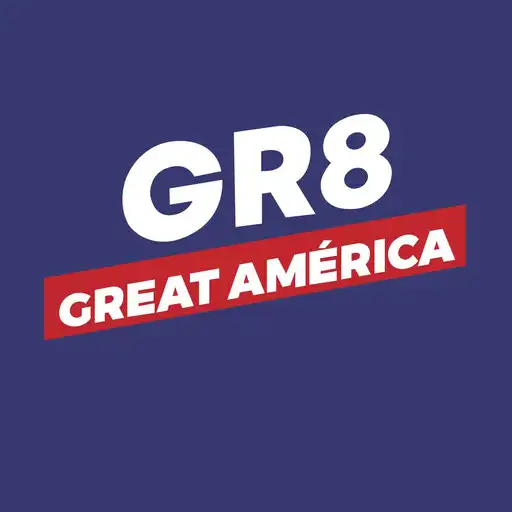 Play Gr8america APK