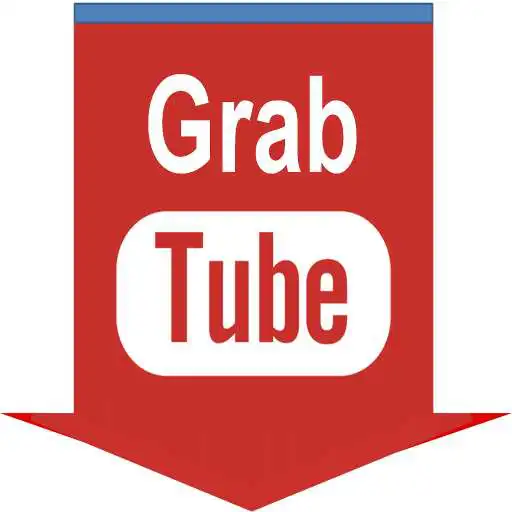 Free play online GrabTube Video fast play online  APK