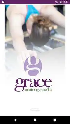 Play Grace Anatomy Studio