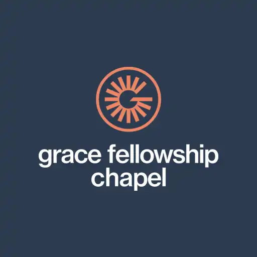 Play Grace Fellowship Chapel APK