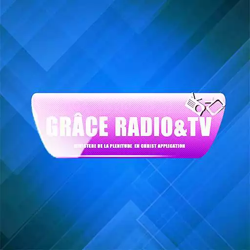 Play Grace Radio et TV APK