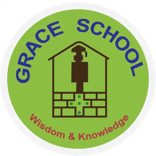 Play Grace School Bhadravathi APK