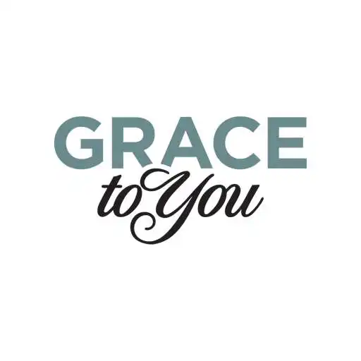 Play Grace to You APK