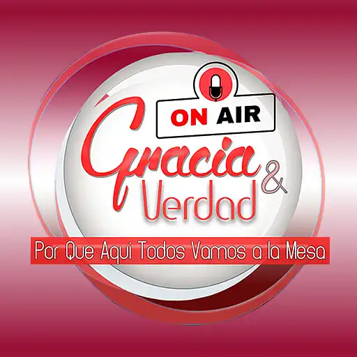 Play Gracia y Verdad Radio APK