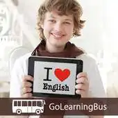 Free play online Grade 11 English APK