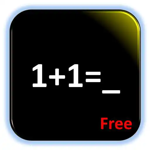 Play Grade 1 Math - Starter Edition APK