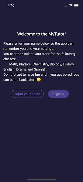 Play GradeGuru  and enjoy GradeGuru with UptoPlay