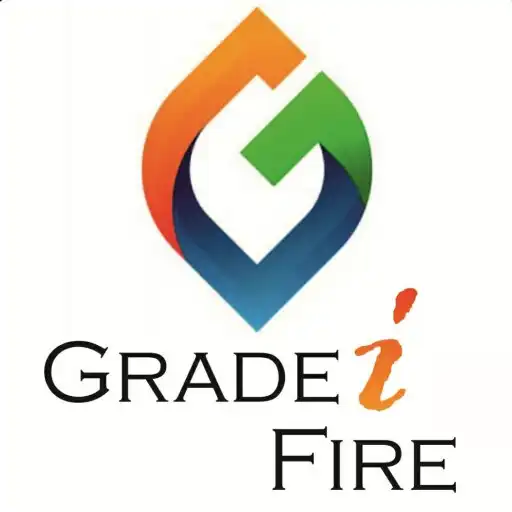 Play Grade i Fire APK