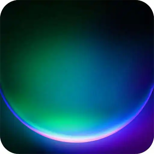 Play Gradient Full HD Wallpaper APK