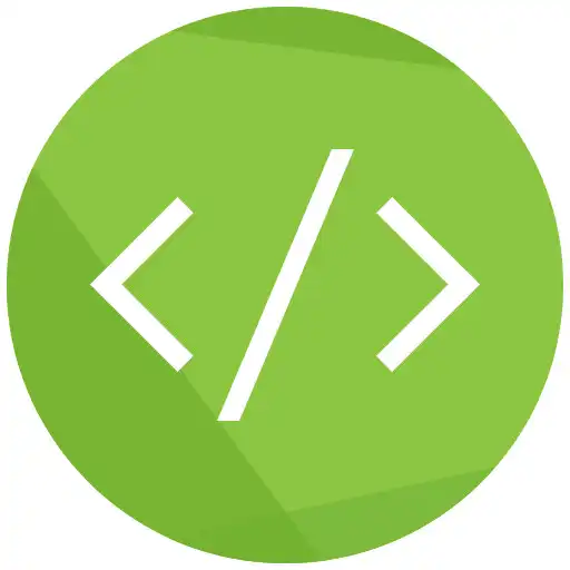 Play Gradle Dependencies Generator APK