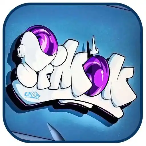 Play Graffiti Wallpaper HD Lite APK