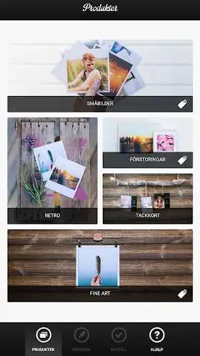 Play GrafiFoto and enjoy GrafiFoto with UptoPlay Play GrafiFoto and enjoy GrafiFoto with UptoPlay