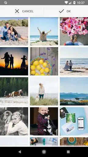 Play GrafiFoto as an online game online GrafiFoto with UptoPlay com.marulk.grafifoto Play GrafiFoto as an online game GrafiFoto with UptoPlay