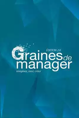 Play Graines de Manager