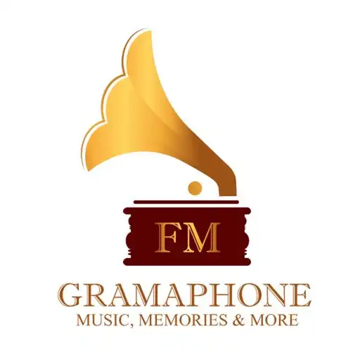 Play GramaphoneFM APK