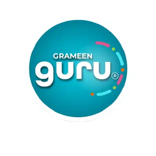 Play GrameenGuru APK