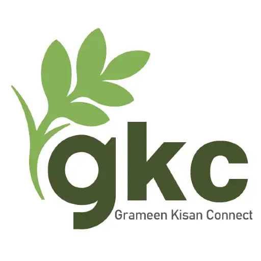 Play Grameen Kisaan Connect APK