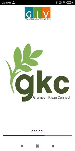 Play Grameen Kisaan Connect  and enjoy Grameen Kisaan Connect with UptoPlay